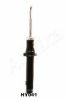 HYUNDAI 546113L770 Shock Absorber